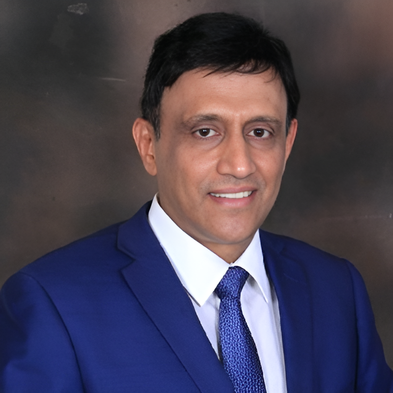 Dr. Koosha Nassiri Nazif